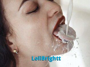 LoliBrightt