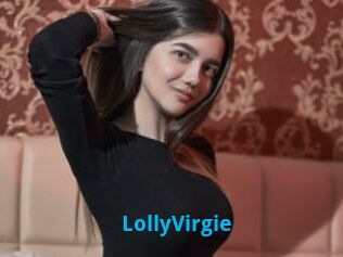 LollyVirgie