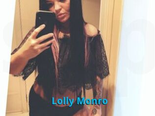 Lolly_Monro