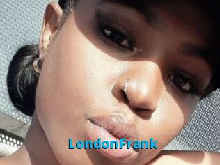 LondonFrank