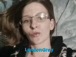 London_Grey