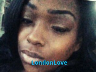 London_Love_