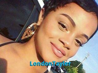 London_Tayler