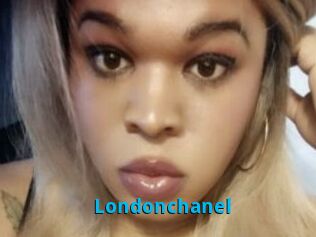 Londonchanel