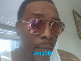 LongGD