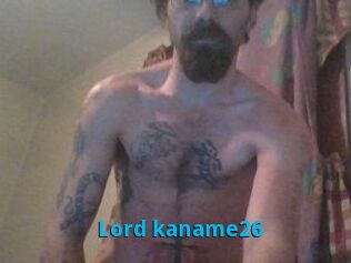 Lord_kaname26