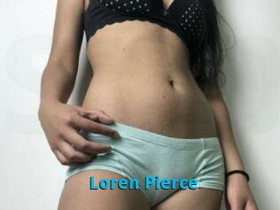 Loren_Pierce