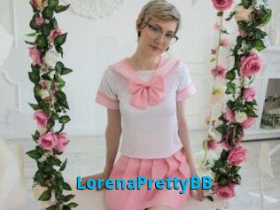 LorenaPrettyBB