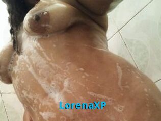 LorenaXP