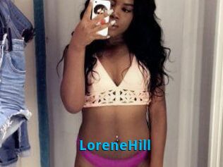 Lorene_Hill