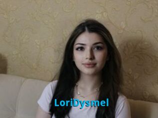 LoriDysmel