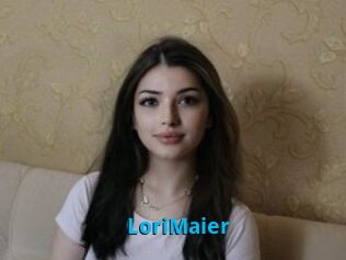 LoriMaier