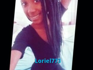 Loriel773