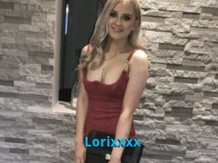 Lorixxxx
