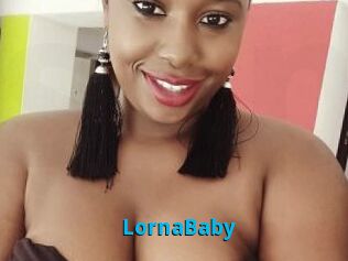 LornaBaby