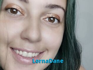 LornaDane