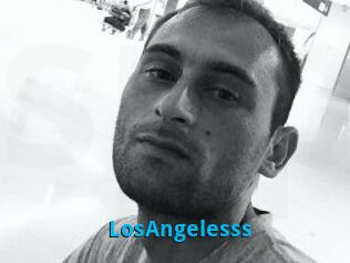 LosAngelesss