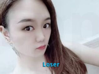 Loser