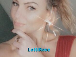 LottiRose