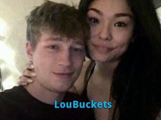LouBuckets