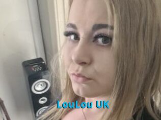 LouLou_UK