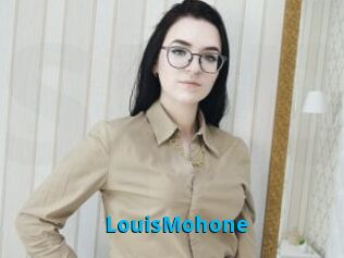 LouisMohone