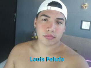 Louis_Pelufo