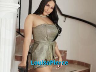 LouisaPierce