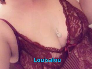 Louisalou