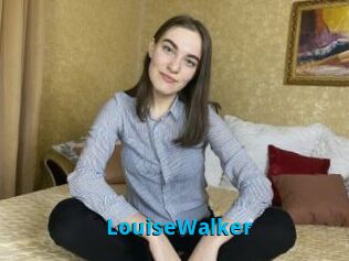 LouiseWalker