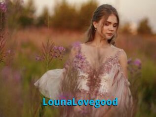LounaLovegood