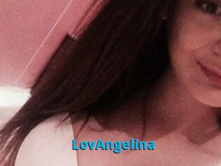 Lov_Angelina