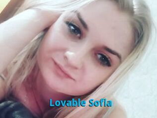 Lovable_Sofia