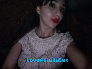 LoveAsteliaSex