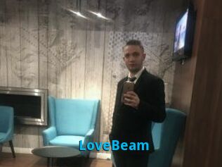 Love_Beam