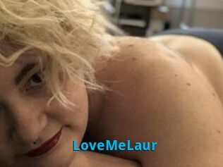 LoveMeLaur
