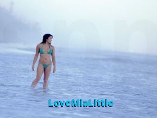 LoveMiaLittle