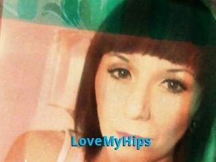 LoveMyHips