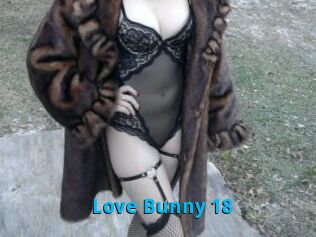 Love_Bunny_18