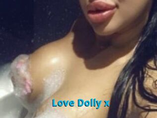 Love_Dolly_x
