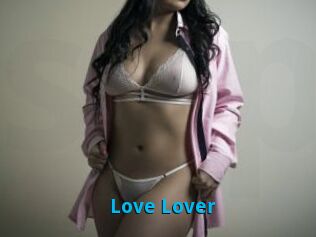 Love_Lover