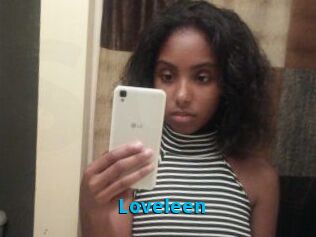 Loveleen