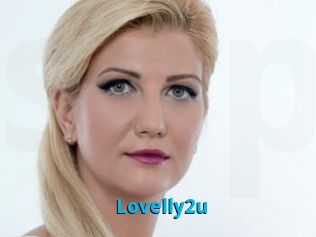 Lovelly2u