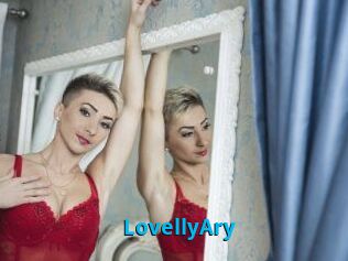 LovellyAry