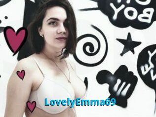 LovelyEmma69