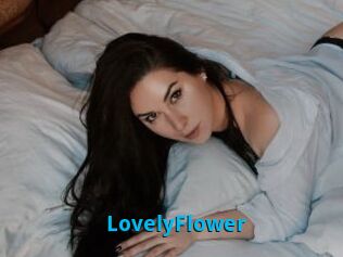 LovelyFlower