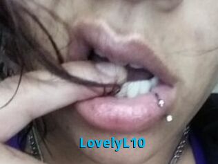 LovelyL10