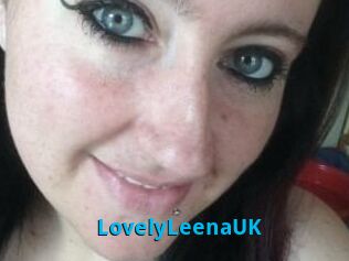 Lovely_Leena_UK