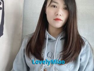 LovelyMiao