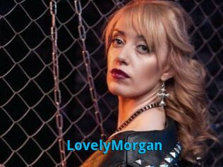 LovelyMorgan